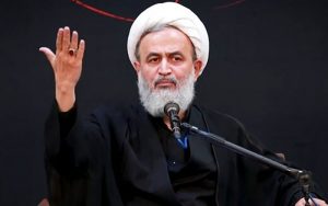 حمله-تند-پناهیان-به-استاندار-خوزستان