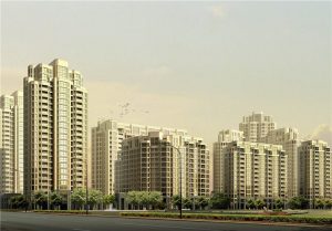 خانه خالی دارید؟