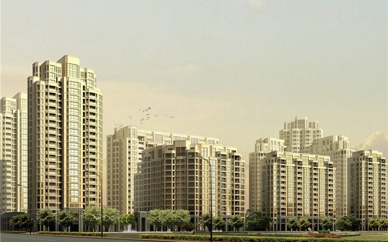 خانه خالی دارید؟