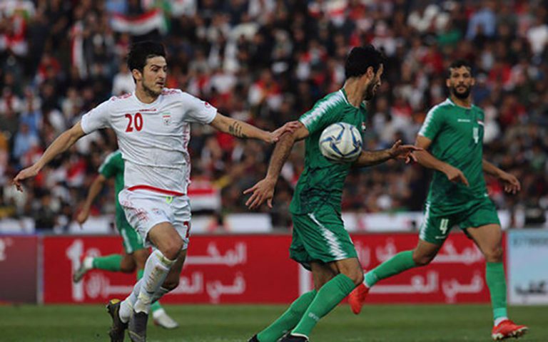 خیز-بلند-فدراسیون-فوتبال-ایران-برای-میزبانی-جام-ملت‌های-2027