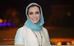 خیلی-برنامه‌ها-با-ماه‌چهره-خلیلی-داشتیم-اما-نشد