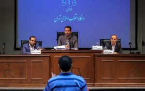داماد-نعمت-زاده-با-پاسپورت-دیگری-از-کشور-خارج-شده-است