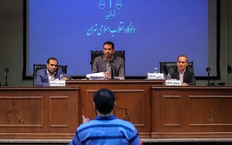 داماد-نعمت-زاده-با-پاسپورت-دیگری-از-کشور-خارج-شده-است
