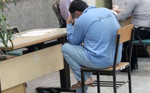 دختر-تهرانی-قربانی-شرط-بندی-شیطانی-خسرو