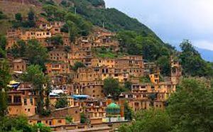 در-ایران-چند-روستا-وجود-دارد؟