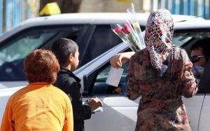 درآمد-یک-کودک-کار-در-مناطق-شمالی-شهر-تهران-چقدر-است؟