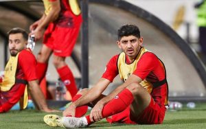 درخواست-ترابی-برای-فسخ-قراردادش-با-پرسپولیس