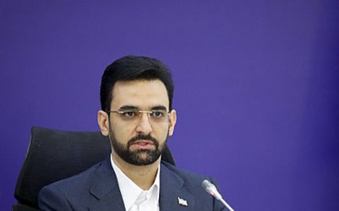 درخواست وزارت ارتباطات برای رفع فیلتر توییتر 1 درخواست وزارت ارتباطات برای رفع فیلتر توییتر درخواست وزارت ارتباطات برای رفع فیلتر توییتر رفع فیلتر توییتر, محمدجواد آذری جهرمی