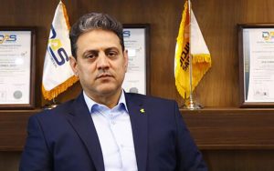 دریافت-تسهیلات-ویژه-کرونا-در-۵-دقیقه-با-اپلیکیشن-ایوا