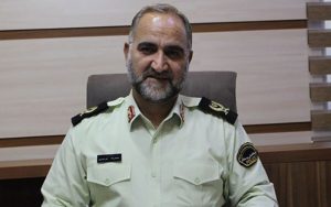 دستگیری-سه-معاند-مرتبط-با-بی‌بی‌سی-در-استان-اصفهان