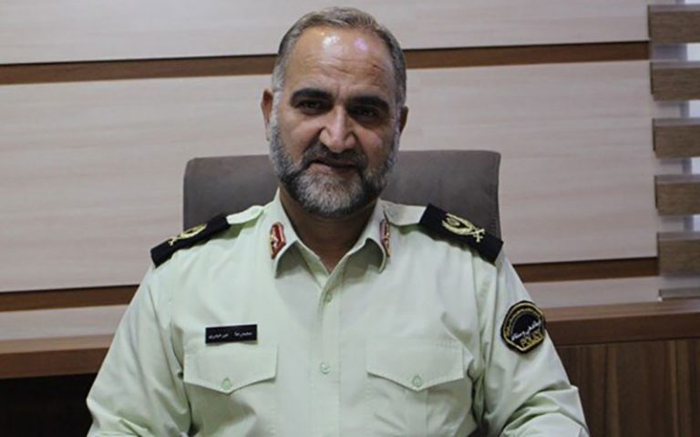دستگیری-سه-معاند-مرتبط-با-بی‌بی‌سی-در-استان-اصفهان