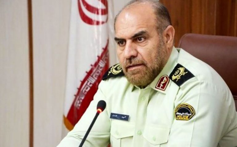 دستگیری-عاملان-انتشار-آگهی-فروش-سوالات-کنکور