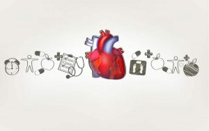دلیل-اصلی-مرگ-بیشتر-جانباختگان-کرونا
