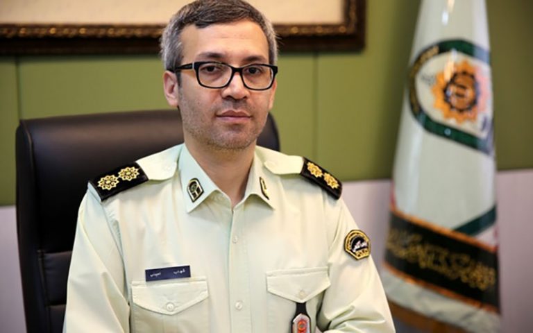 دو-توصیه-پلیس-آگاهی-ناجا-برای-جلوگیری-از-سرقت-گوشی