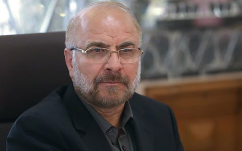 رئیس کمیسیون انرژی مجلس خطاب به قالیباف: طرح پیش فروش نفت در داخل باید در مجلس بررسی شود 1 رئیس کمیسیون انرژی مجلس خطاب به قالیباف: طرح پیش فروش نفت در داخل باید در مجلس بررسی شود رئیس کمیسیون انرژی مجلس خطاب به قالیباف طرح پیش فروش نفت در داخل باید در مجلس بررسی شود پیش فروش نفت, محمدباقر قالیباف