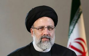 رئیسی-آماده-برخورد-با-بخش-امنیتی-اخلال-در-بازار-ارز-هستیم