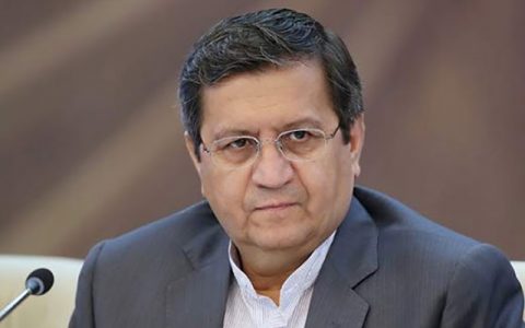 رازگشایی از ۲۷ میلیارد دلاری که به خزانه برنگشته بود!/فیلم