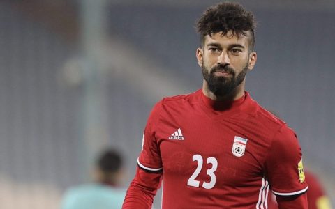 رامین رضاییان به الدحیل پیوست