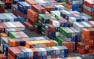 راه‌حل‌های-رفع-تعهد-ارزی-برای-صادرکنندگان-اعلام-شد