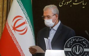 ربیعی‌-انتخابات-۲۱-شهریور-برگزار-می‌شود