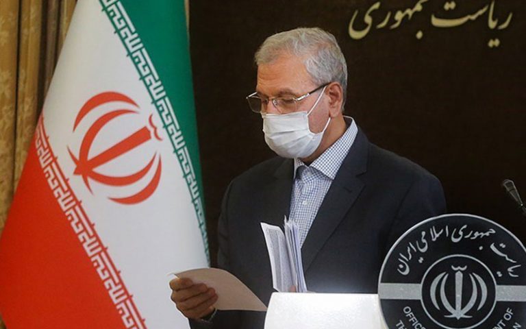 ربیعی‌-انتخابات-۲۱-شهریور-برگزار-می‌شود