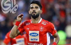 رسن-به-دنبال-آخرین-جام-با-پرسپولیس