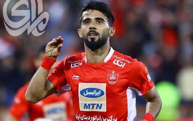 رسن-به-دنبال-آخرین-جام-با-پرسپولیس