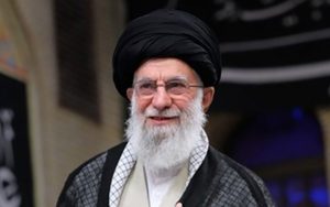 رهبر-انقلاب-با-عفو-و-تخفیف-مجازات-تعدادی-از-محکومان-موافقت-کردند