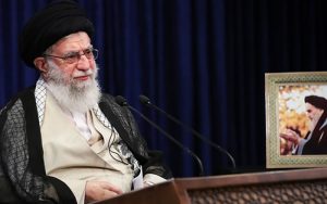 رهبر-انقلاب-خطاب-به-دولت-بگذارید-با-نام-نیک-از-شما-یاد-شود