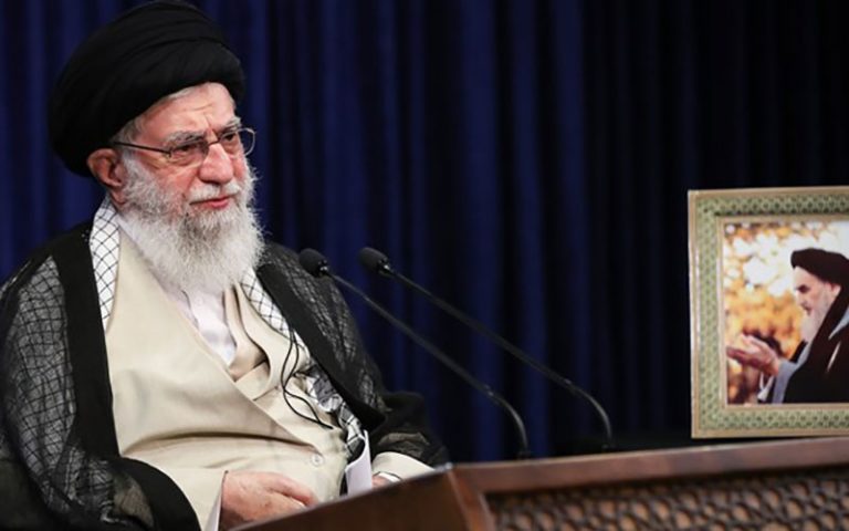 رهبر-انقلاب-خطاب-به-دولت-بگذارید-با-نام-نیک-از-شما-یاد-شود