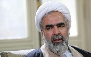 روح-الله-حسینیان-که-بود؟