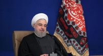 روحانی-۳-رهبر-دنیا-به-من-گفتند-شما-الگوی-ما-در-کرونا-هستید