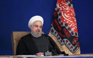 روحانی-۳-رهبر-دنیا-به-من-گفتند-شما-الگوی-ما-در-کرونا-هستید