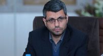 روش-فروش-سهام-عدالت-در-بورس