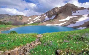رونمایی-از-فهرست-تبعیدگاه‌های-ایران
