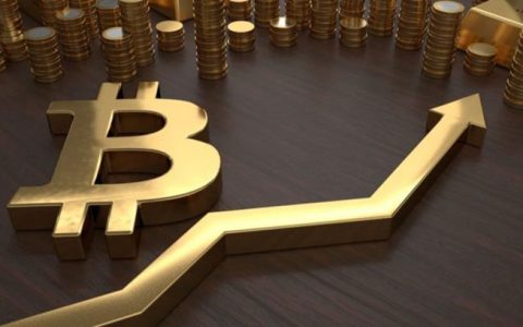 رکوردشکنی بیت کوین در بازارهای سرمایه 1 رکوردشکنی بیت کوین در بازارهای سرمایه رکوردشکنی بیت کوین در بازارهای سرمایه سرمایه, ارز مجازی, بیت کوین