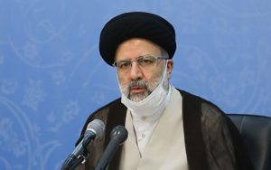 رییس-قوه-قضاییه-امارات-منتظر-واکنش‌ها-به-خیانتی-که-کرد-باشد