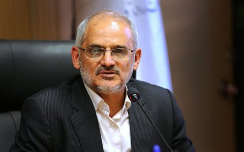 زمان بازگشایی مدارس و نحوه حضور دانش آموزان؛ زوج و فرد قطعی شد؟ 1 زمان بازگشایی مدارس و نحوه حضور دانش آموزان؛ زوج و فرد قطعی شد؟