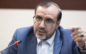 سازمان-ثبت-احوال-درباره-عدم-تحویل-کارت‌های-ملی-جدید-توضیح-دهد