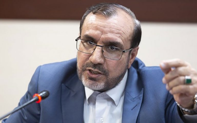 سازمان-ثبت-احوال-درباره-عدم-تحویل-کارت‌های-ملی-جدید-توضیح-دهد
