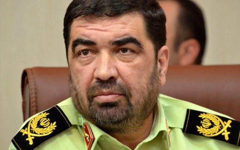 سالیانه-چند-نفر-در-تهران-به-قتل-می‌رسند؟