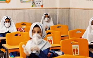 ستاد-کرونای-تهران-با-بازگشایی-مدارس-و-دانشگاه‌ها-مخالفت-کرد
