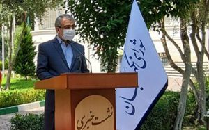 سخنگوی-شورای-نگهبان-ردصلاحیت-شدها-برای-انتخابات-۱۴۰۰-ثبت-نام-نکنند