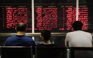 سرمایه-گذاران-بورس-باید-سود-و-زیان-را-با-هم-بپذیرند