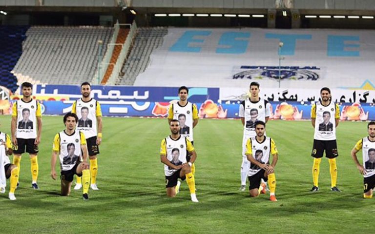 سرمربی-جدید-سپاهان-معرفی-شد