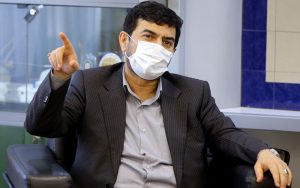 سرپرست-صمت-تولید-خودرو-پس-از-دو-سال-از-رشد-منفی-خارج-شد