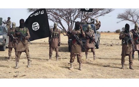 سریال گذرگاه عاشقی با موضوع داعش ساخته می شود 1 سریال گذرگاه عاشقی با موضوع داعش ساخته می شود سریال «گذرگاه عاشقی» با موضوع داعش ساخته می شود داعش, مدافعان حرم, گذرگاه عاشقی