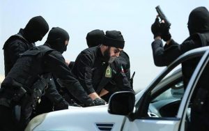 سریال-سرزده-روی-آنتن-شبکه-یک-سیما-می‌رود