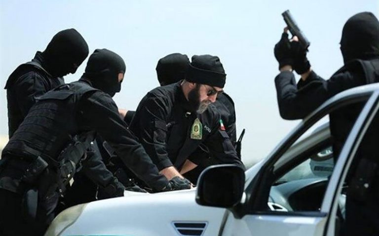سریال-سرزده-روی-آنتن-شبکه-یک-سیما-می‌رود