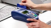 سقف-هریک-از-تراکنش‌های-بانکی-چقدر-است؟